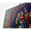 thumbnail image 3 of King and Queen - Kit de Peinture Diamant Premium, 3 of 5
