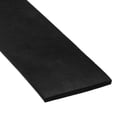 thumbnail image 1 of Epdm Caucho Espuma Hoja Tira 60mm (W)x5mm (T)x1.5m (long) Neopreno Caucho Hoja Rollos Tira para Bricolaje Junta, Artesanía, Aislamiento, 1 of 6