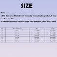 thumbnail image 3 of 3-Pack Girls Dresses Print Toddler Girls Casual Clothes Trendy A-Line Dress, 3 of 8
