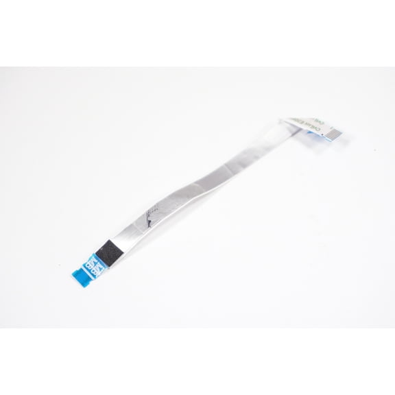 5C10S30408 Lenovo Fingerprint FFC Cable 82LU0001US 82LU0000US YOGA 9 14IAP7