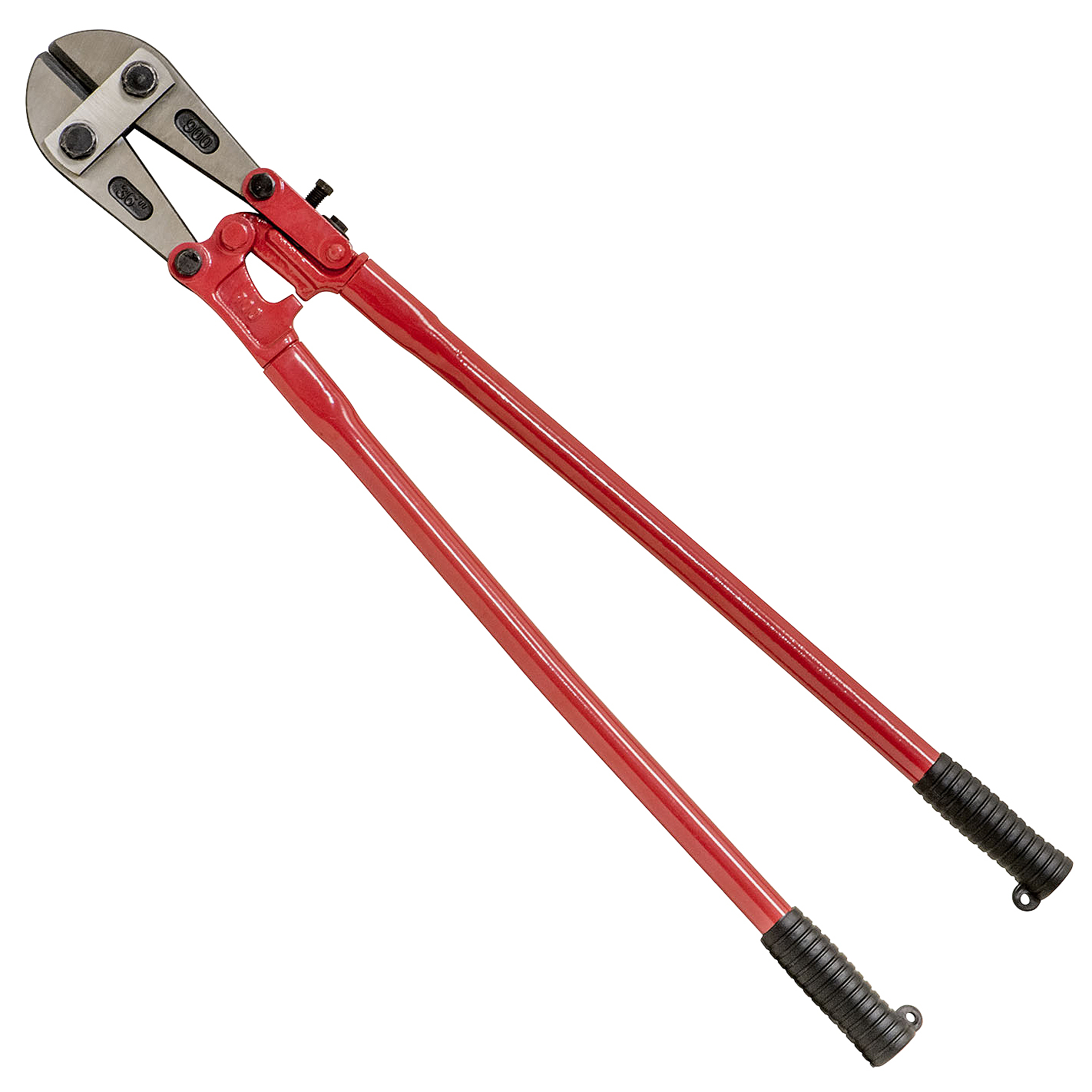 Great Neck BC36 36" Bolt Cutter
