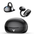 thumbnail image 1 of Auriculares inalámbricos con clip Mlip Baia Open Ear a prueba de agua, 1 of 8