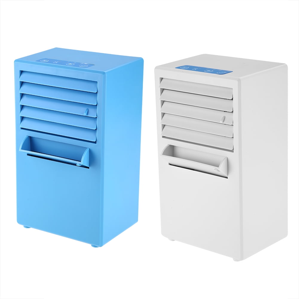 walfront mini air conditioner