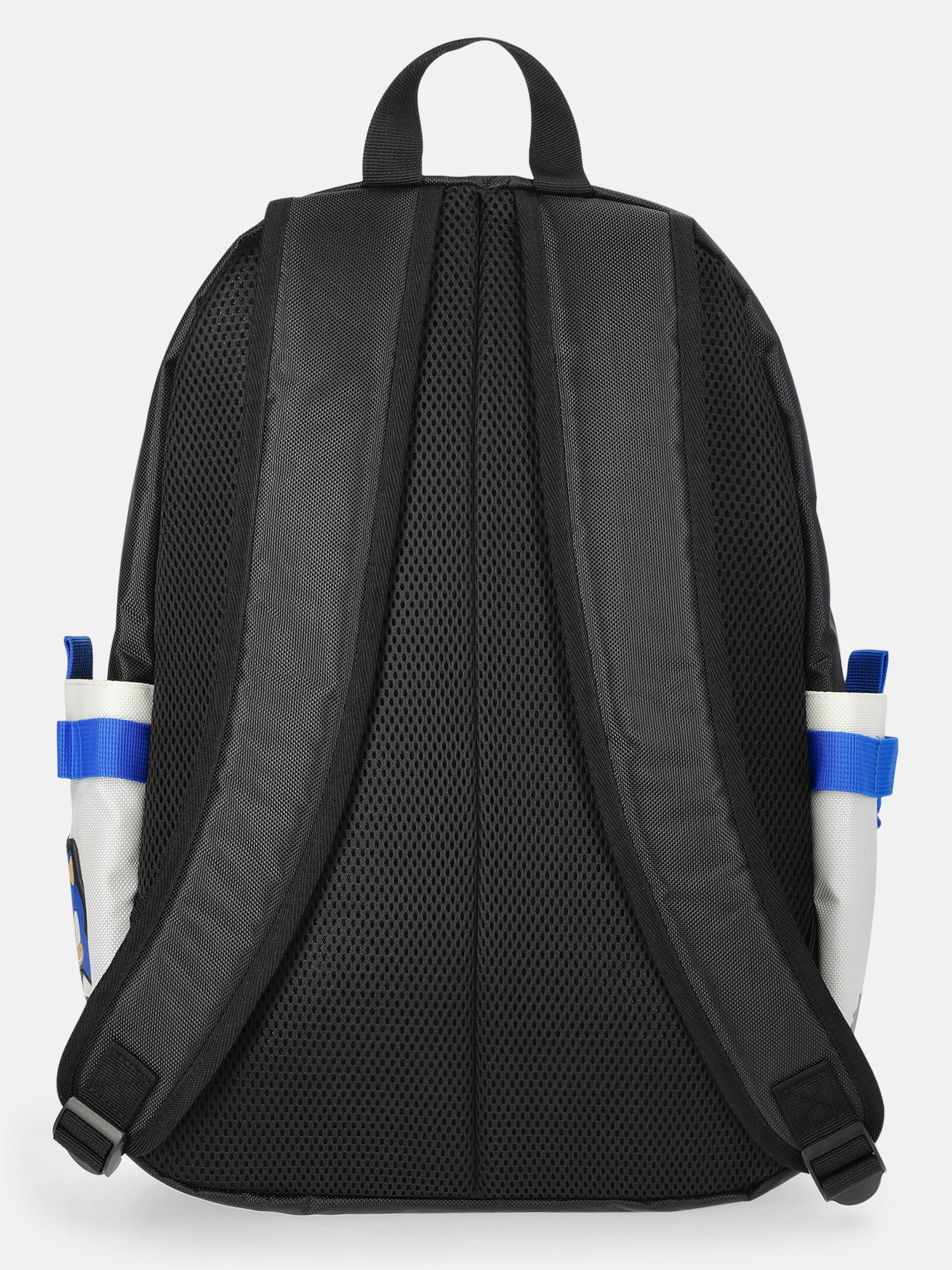 Sonic Kids Commuter Backpack