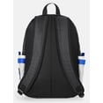 thumbnail image 2 of Sonic Kids Commuter Backpack, 2 of 5