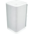 thumbnail image 1 of Restored Ultimate Ears HYPERBOOM Portable Bluetooth Speaker System - White (Refurbished), 1 of 7