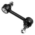 thumbnail image 3 of SCITOO 1-pc Front Suspension Part K750010 Sway Bar End Link for Buick Rendezvous for Buick Terraza for Chevy Uplander Venture for Oldsmobile Silhouette for Pontiac Aztek Montana for Saturn Relay, 3 of 3