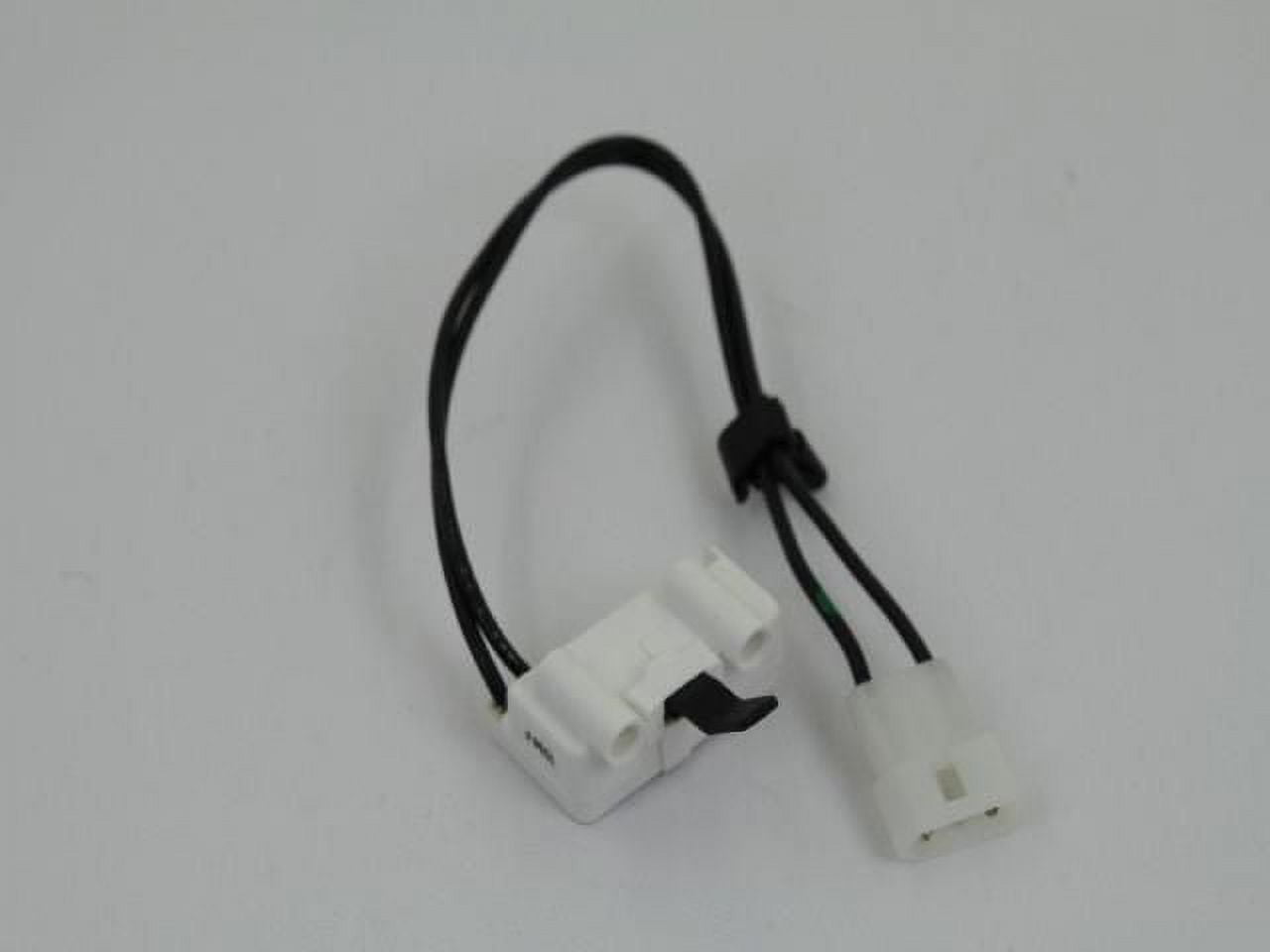 3406102 Whirlpool Dryer Switch Door