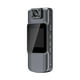 thumbnail image 1 of Digital Video Camera HD Body Camera Records Audio and Video 7 Hours Battery Life WIFI Version, 1 of 5