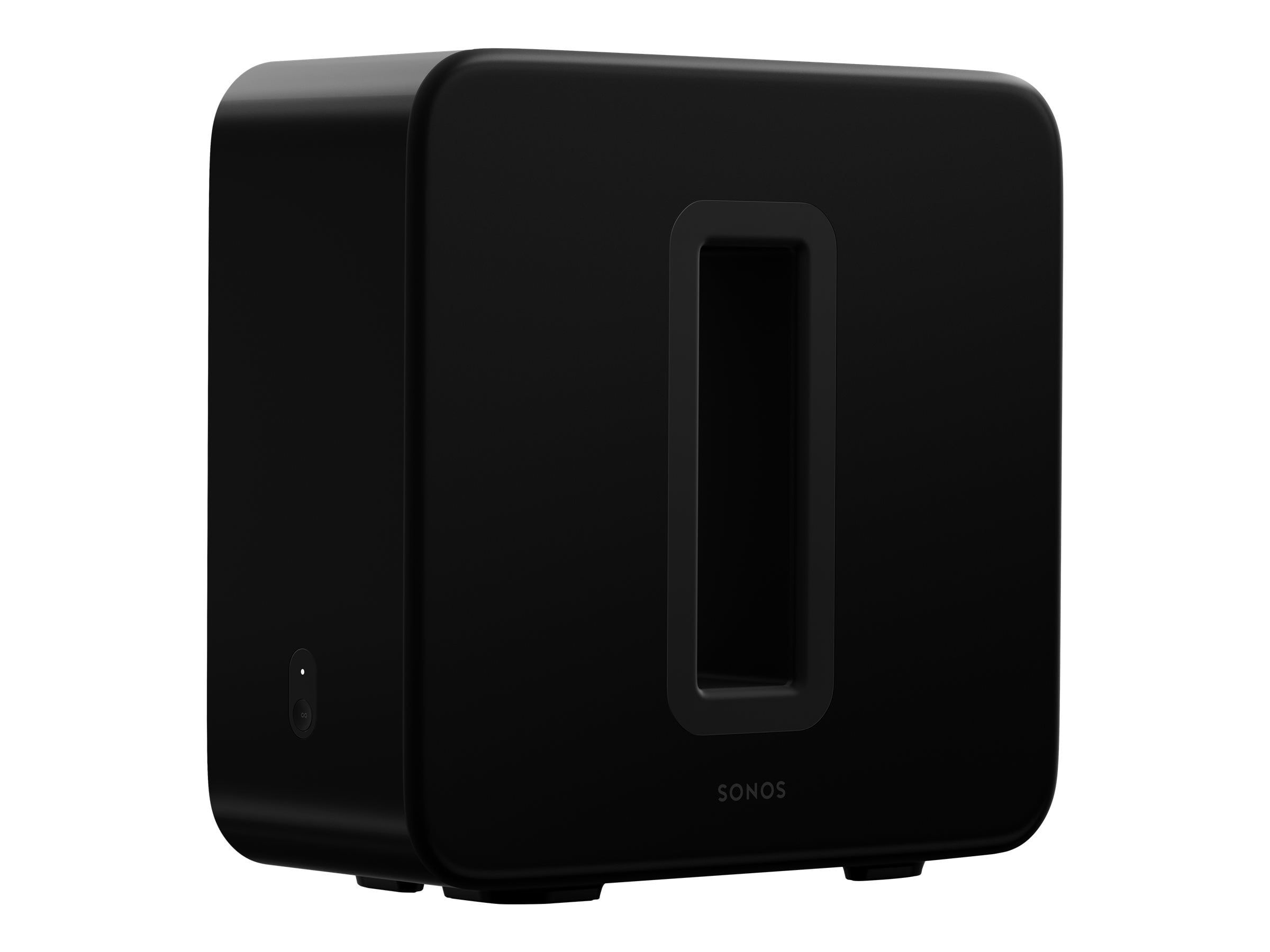 sonos sub 1.0