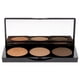 thumbnail image 2 of Trío de sombras de ojos Essential - Golden Hour de Bobbi Brown para mujer - Sombra de ojos de 0,16 oz, 2 of 6