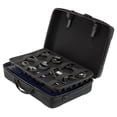 thumbnail image 3 of Funda EVA Odyssey AlphaTheta OMNIS-DUO con compartimento para cables, 3 of 3