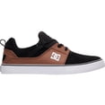 thumbnail image 2 of DC Men's Heathrow Vulc Shoes, 2 of 2