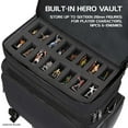 thumbnail image 4 of ENHANCE: RPG Travel Case Collector's Edition - Black, 4 of 9