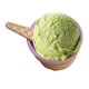 thumbnail image 5 of Matsuzay Taza de helado para niños, postre para niños, regalos de helado, tazón de postre encantador, tazón de mezcla de PP con cuchara, juego de Mostrada Violeta Matsuzay HA001694-04, 5 of 6