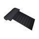 thumbnail image 5 of Cojín extensor de asiento genérico para SUV de coche, de piel sintética, cómodo accesorio suave para Negro, 5 of 8