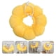 thumbnail image 3 of 1 collar para curar heridas de mascotas., 3 of 3