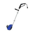 thumbnail image 2 of Snow Joe 320E Electric Snow Shovel | 10-Inch | 8-Amp, 2 of 5
