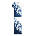 thumbnail image 1 of Camisetas de Manga Larga, 1 of 3