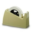 thumbnail image 2 of Weston Freezer Tape Dispenser, 2 of 9