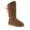 Hickory II, variant on Bearpaw Phylly Youth Boots