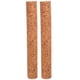 thumbnail image 1 of tapones de corcho para botellas de vino, de vidrio y de vidrio, para hacer uno mismo., 1 of 7