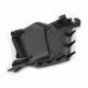 thumbnail image 2 of Auto Engine Hood Hinge Cover for HONDA ACCORD 2003 2004 2005 2006 2007 CM4 CM5 CM6 74222-SDA-A00 742, 2 of 5