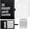 A-Black, variant on 100 Envelopes Money Saving Challenge, New 100 Envelope Challenge Binder, Easy and Funny Way to Save $5,050 Budget Planner, 100 Day Envelope Challenge Kit Money Saving Book