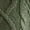 Army Green, variant on Women'S Casual Leopard Print Knitted Pullover Sweaters Long Sleeve Crew Neck Jumper Tops