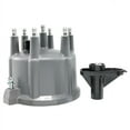 thumbnail image 2 of Distributor Cap and Rotor Kit, 2 of 5