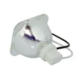 thumbnail image 4 of Lutema Economy Bulb for BenQ MP515ST Projector (Lamp Only), 4 of 5