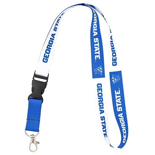 Panther Id Card Gsu