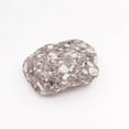 thumbnail image 6 of K-KED 1 Lb 454g Freeform Maifan Stone Maifanite Lonic Alkaline Water Natural 35mm-55mm, 6 of 9