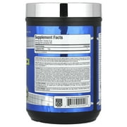 ALLMAX Essentials, Arginine HCl, 14.11 oz (400 g)