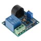 thumbnail image 3 of 2x Sensor De Detección De Corriente Módulo De Salida Dc 12 V Terminales, 3 of 7