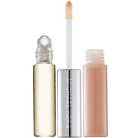 Best Michael Kors product in years