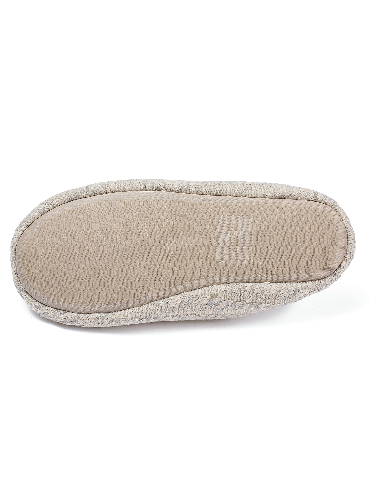 memory foam flat shoes