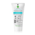 thumbnail image 2 of Gel para peinar Fresh Monster Kids Medium Hold 180 ml, 2 of 7