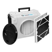 Dri-Eaz Mediclean Ap 700 Hepa Air Purifier, 115V