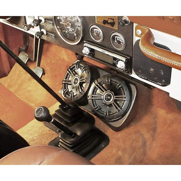 Select Increments 91970K65