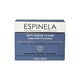 thumbnail image 4 of Crema Facial de Dia Espinela Espinela Crema, 4 of 5