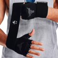 thumbnail image 5 of Guantes Under Armour Project Rock Talla S, 5 of 5