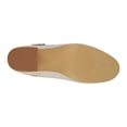 thumbnail image 3 of BOTINES DAMA STYLO 17291 SIMIPIEL BEIGE Stylo  17291, 3 of 4