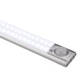 thumbnail image 2 of Sensor de movimiento Luz de noche, palo en , Sensor de movimiento luz para , debajo del pequeña sa, escaleras - 30cm120LED Colco Lámpara de armario con sensor de movimiento, 2 of 8