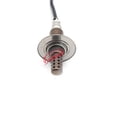 thumbnail image 1 of O2 oxygen sensor 234-4445 for Subaru for Impreza Legacy Outback for Forester 22690-AA810-, 1 of 4