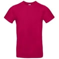 thumbnail image 1 of T-Shirt Homme Collection B&C, 1 of 1