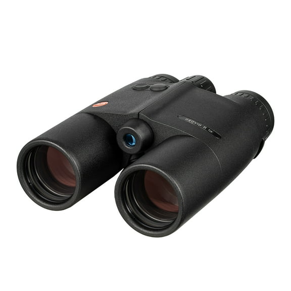 Leica Geovid R SE 8x42 Rangefinder Binoculars