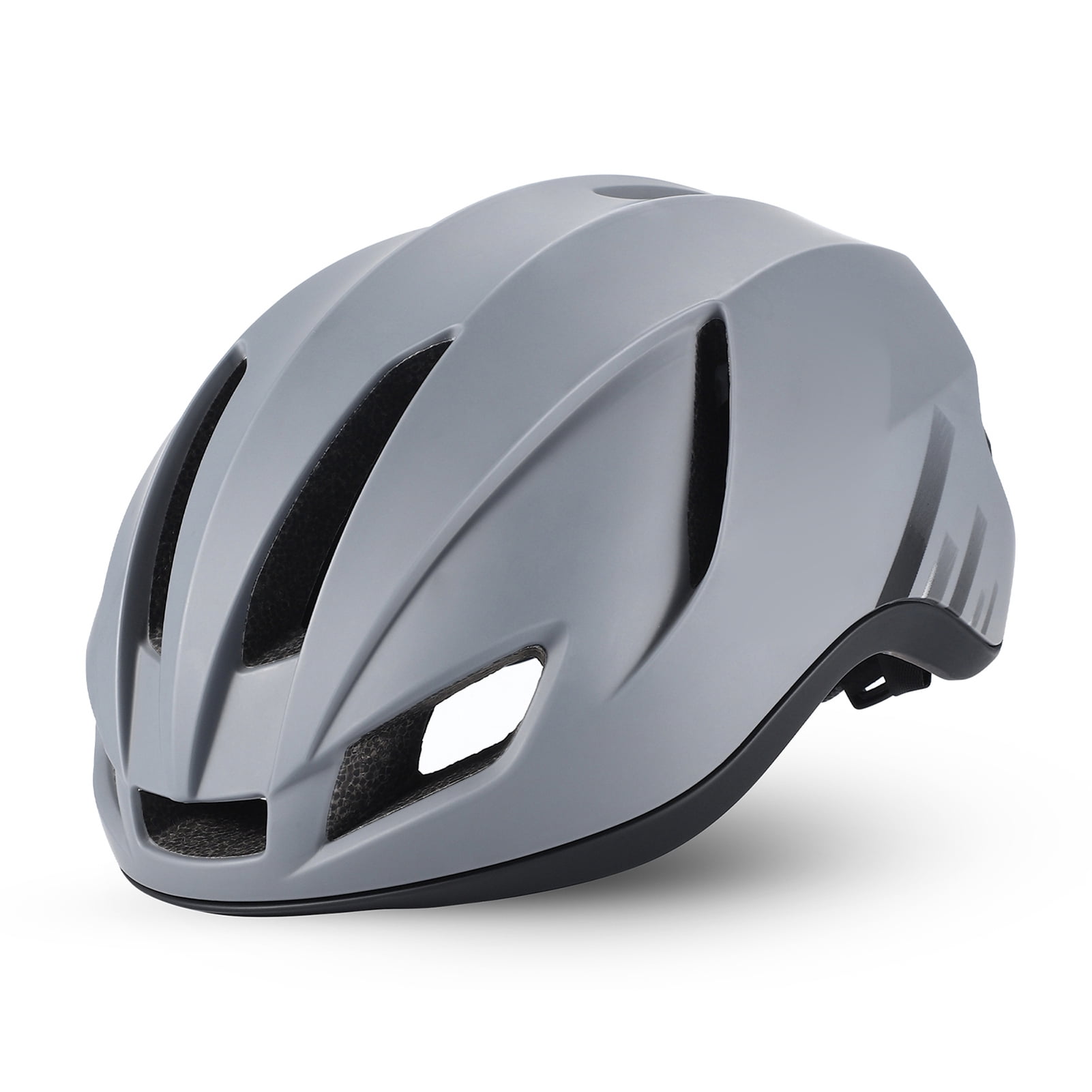 Cycle Equipment Cycle Breathable Cycle Helmet with Tail Light Helmet Integrated Bike Helmet Safety Cap Cycle Equipment