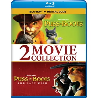 大幅値下げ！映画(洋画) DVD Blu-ray 42本セット DreamWorks - Ultimate Blu-ray Movie Box: 42 Film Collection