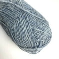 Wool Yarn Lopi Aran Weight Lettlopi Icelandic Sheep Wool Yarn 50g